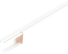 Кабель-канал Legrand Metra 40x16мм (2000мм) белый (уп. 30шт.) картинка